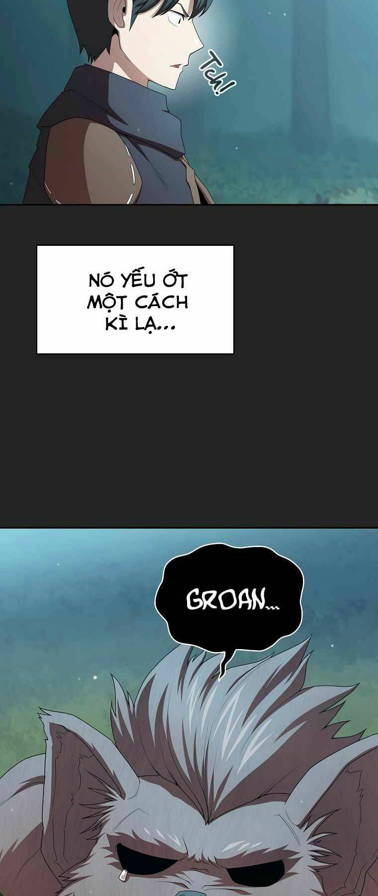 page_27.jpg