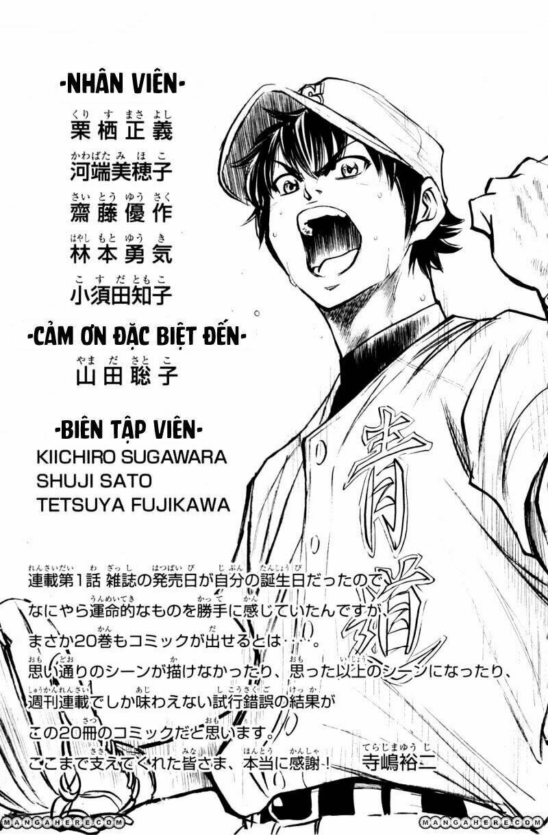 page_26.jpg