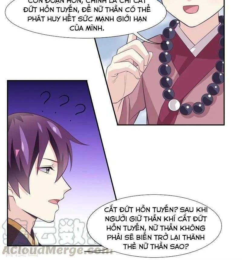 page_33.jpg