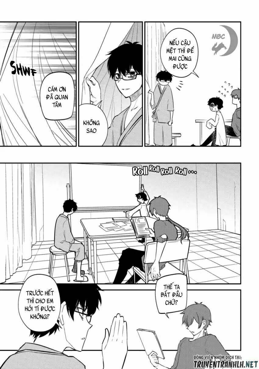 page_9.jpg
