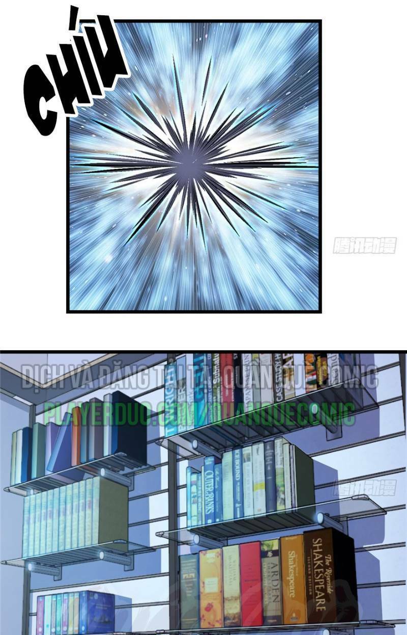 page_7.jpg