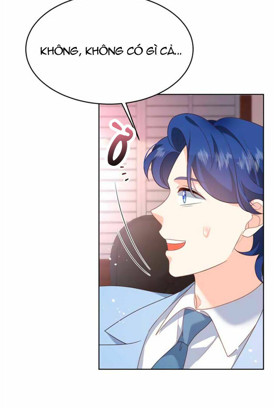 page_31.jpg