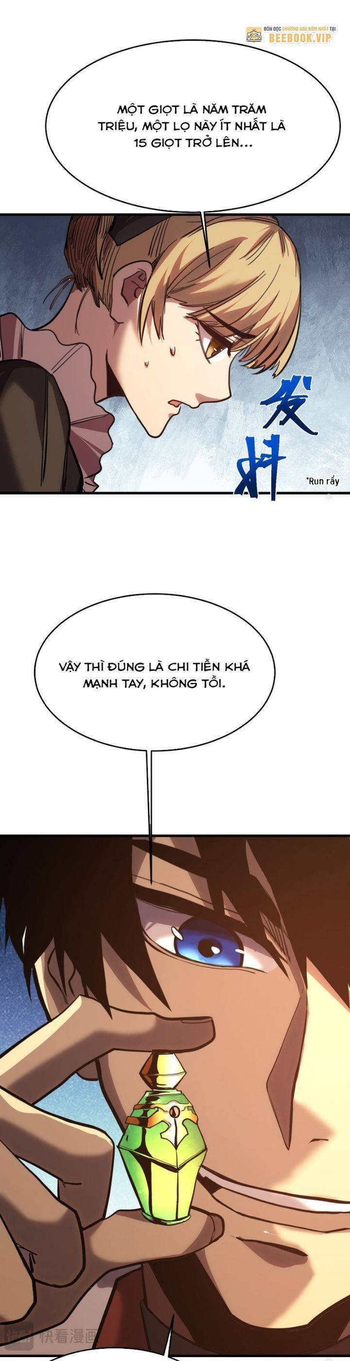 page_6.jpg