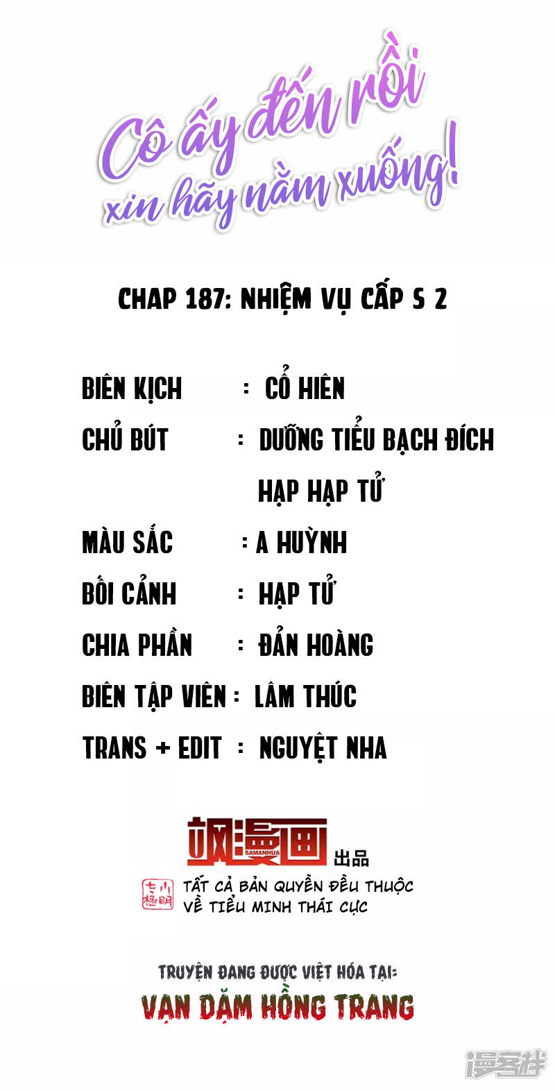 page_2.jpg
