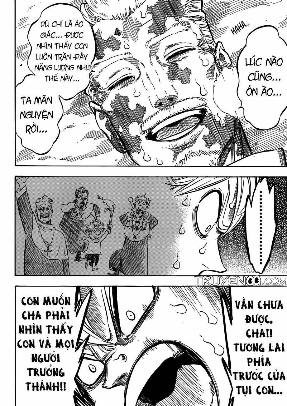 page_6.jpg