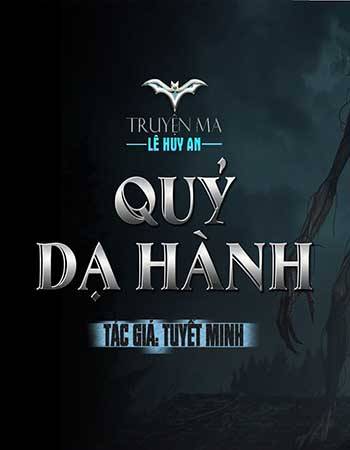 truyen-ma-quy-da-hanh.jpg