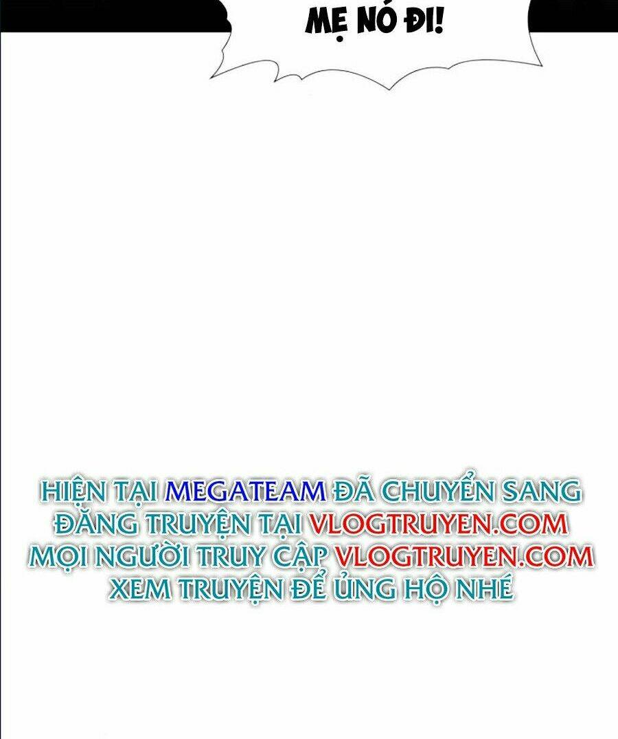 page_42.jpg
