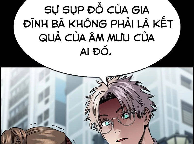 page_90.jpg