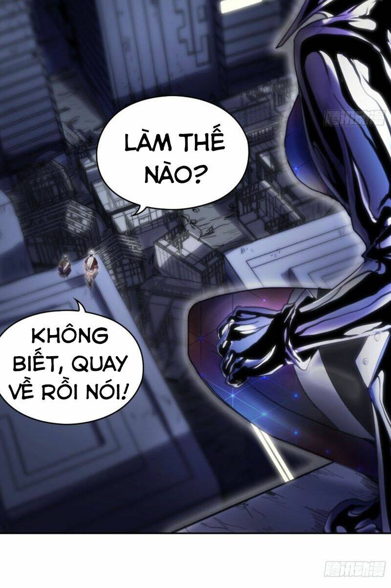 page_19.jpg