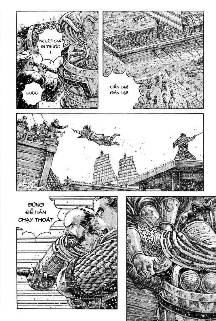 page_12.jpg