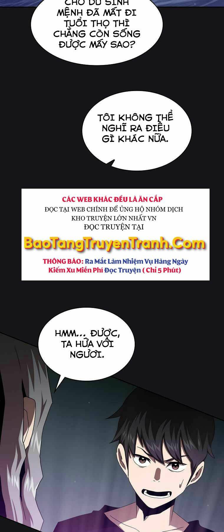 page_60.jpg