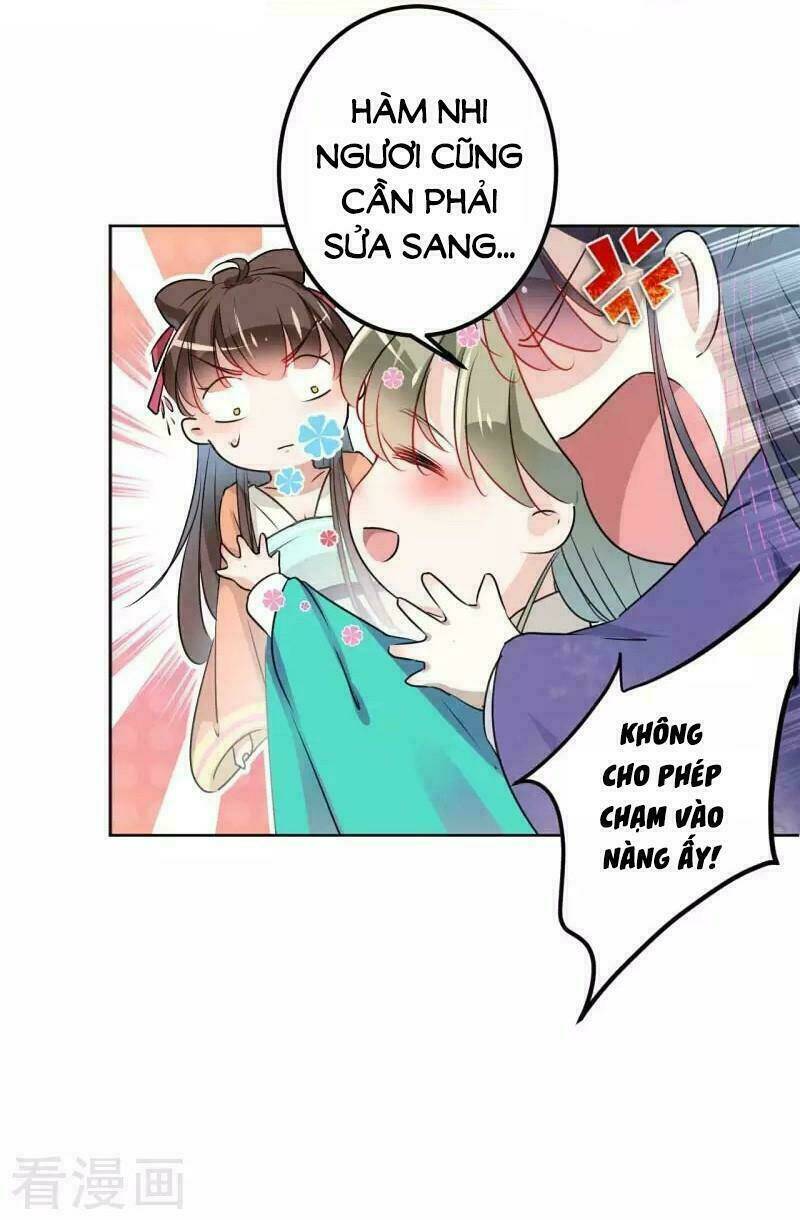 page_13.jpg