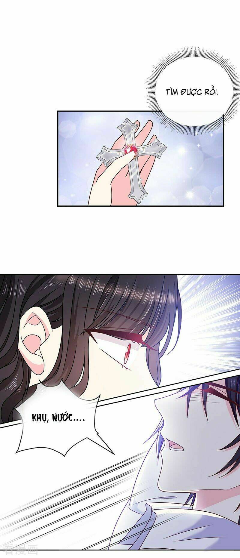 page_9.jpg