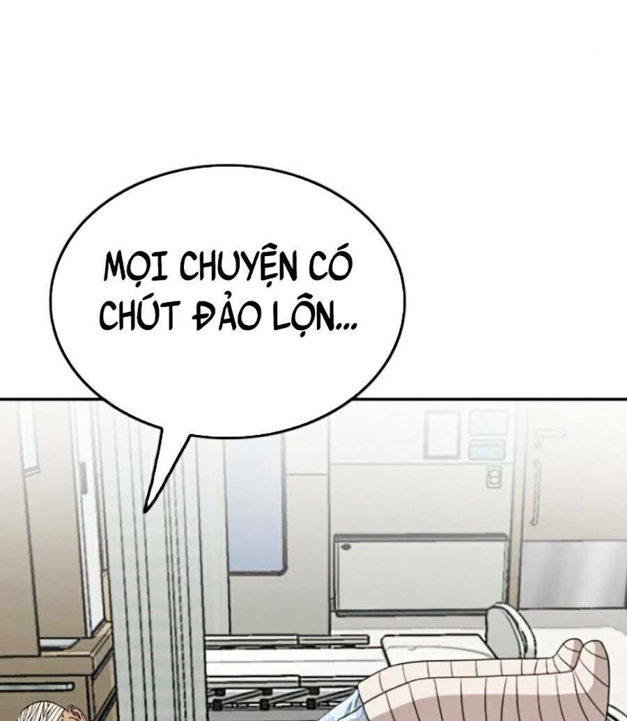page_32.jpg