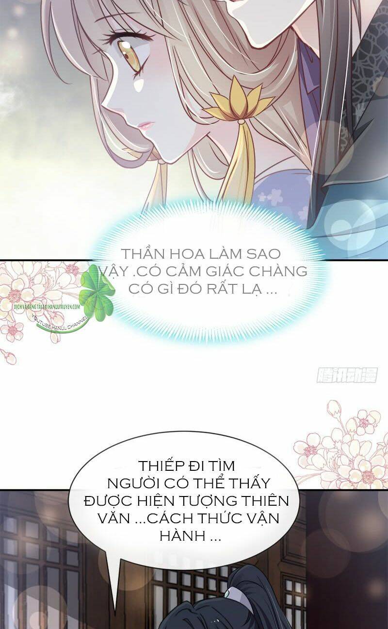 page_3.jpg