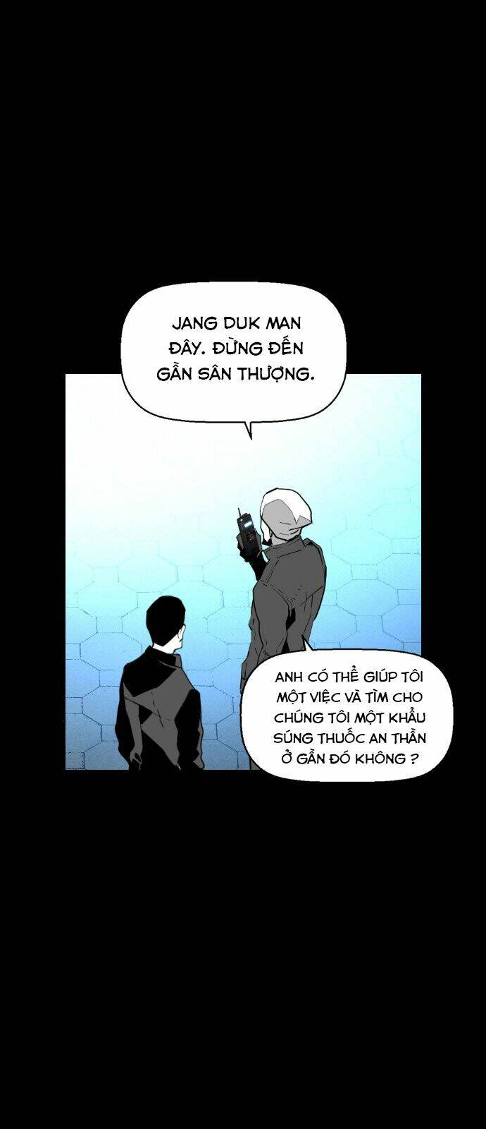 page_15.jpg