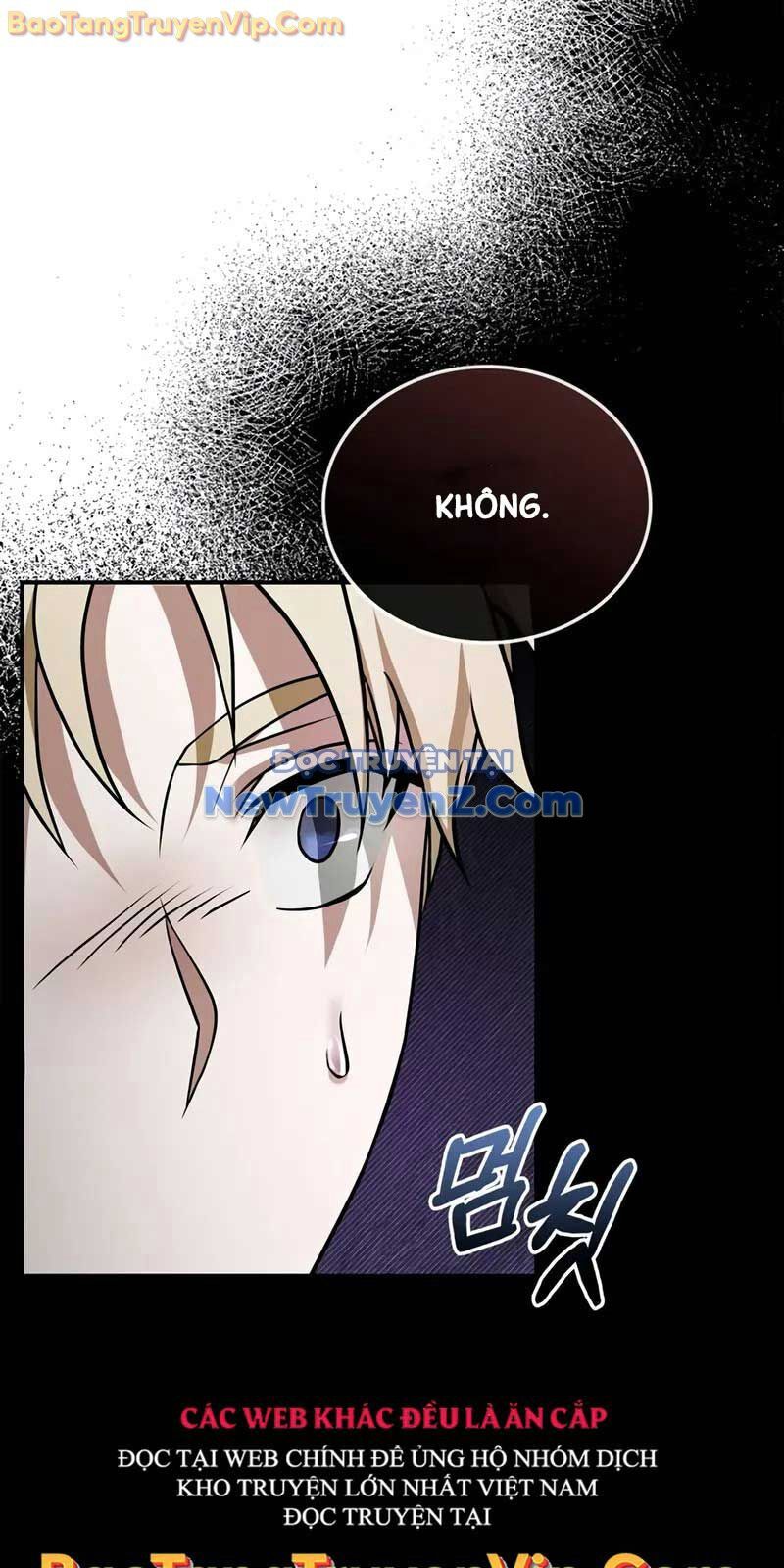 page_116.jpg