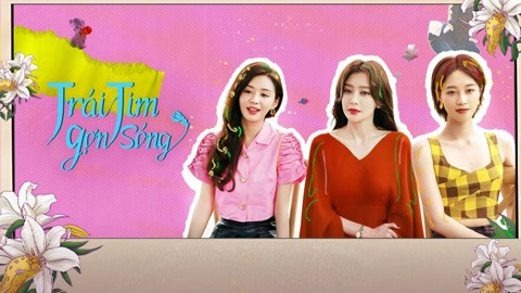 trai-tim-gon-song-poster.jpg