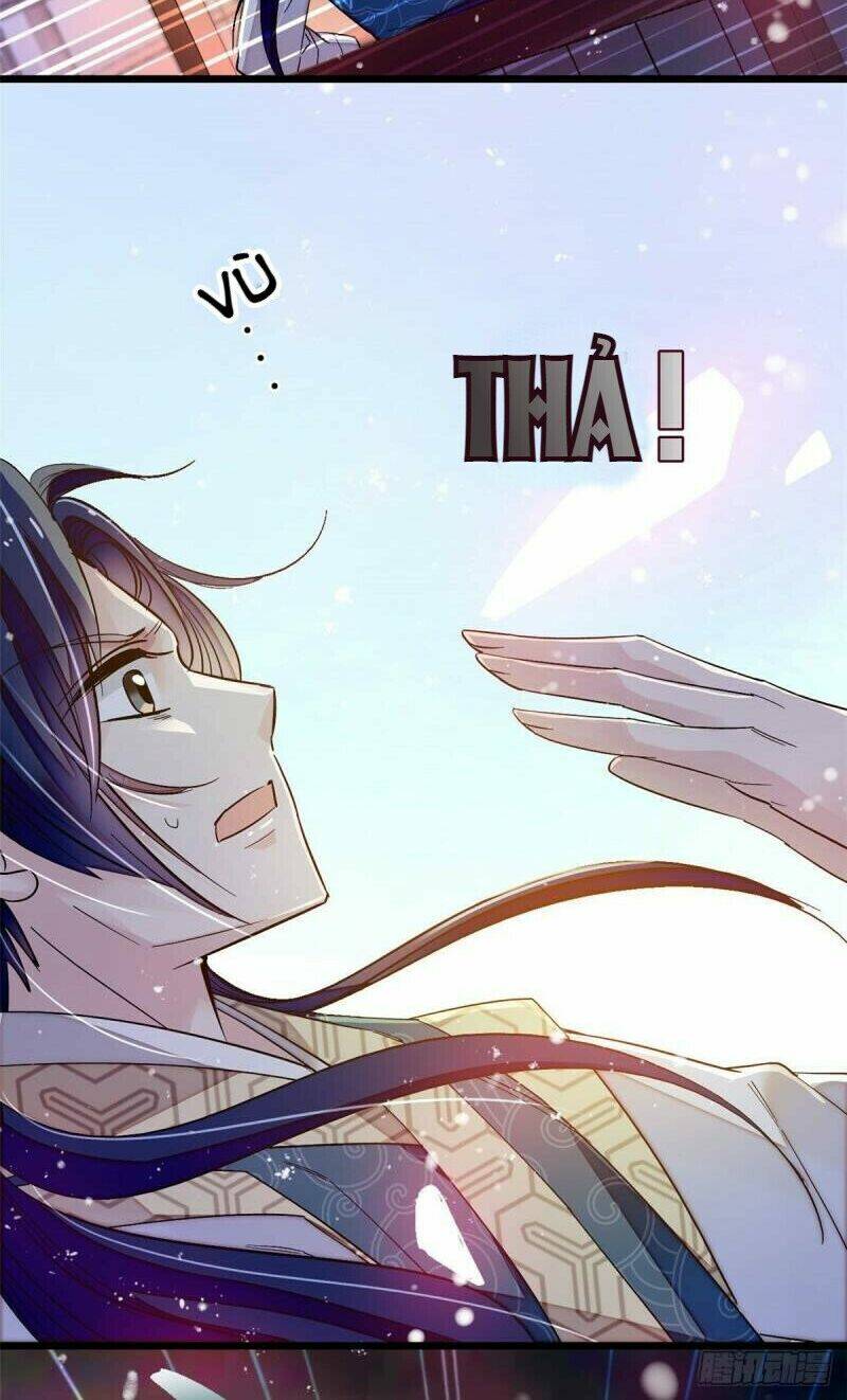 page_15.jpg
