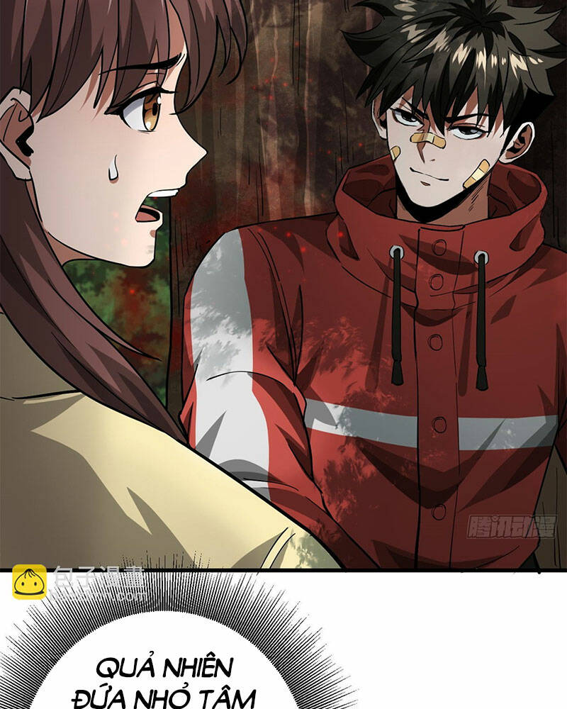 page_13.jpg