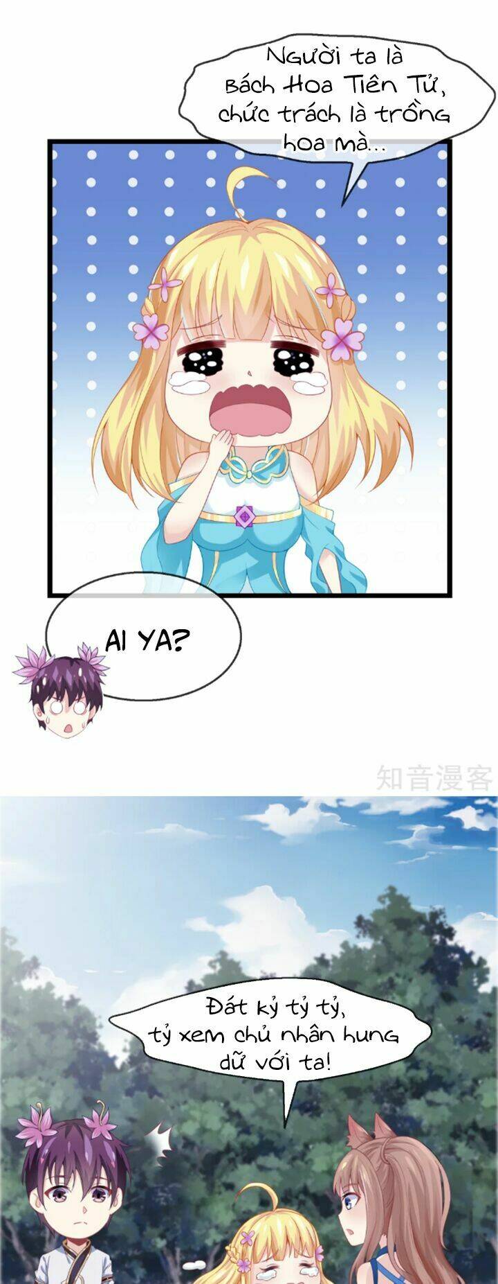 page_6.jpg