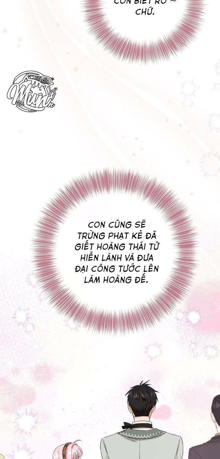 page_13.jpg