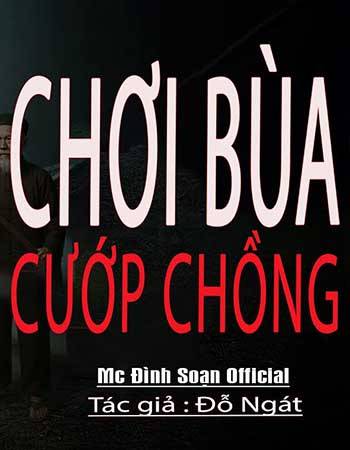 truyen-ma-choi-bua-cuop-chong.jpg