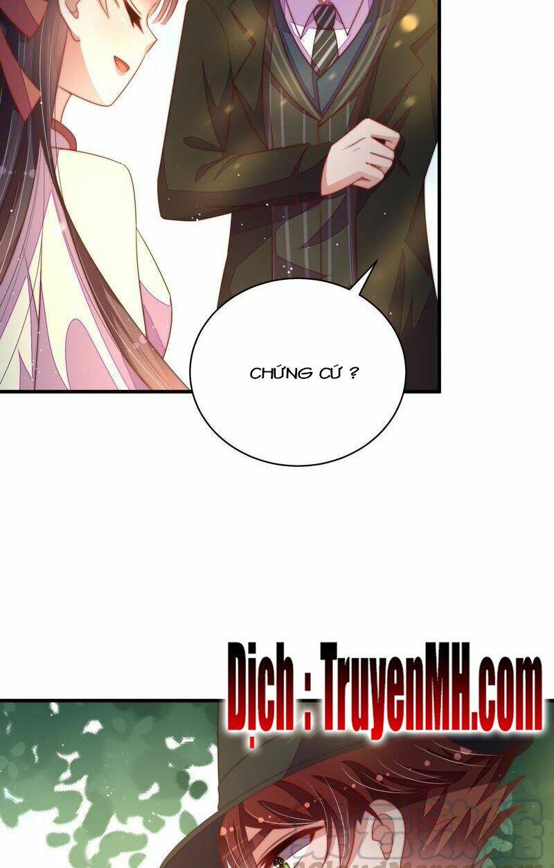 page_13.jpg