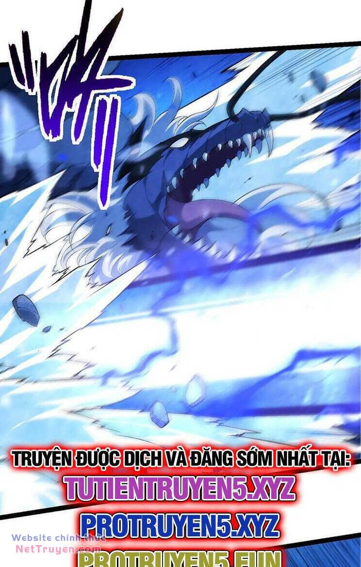page_15.jpg