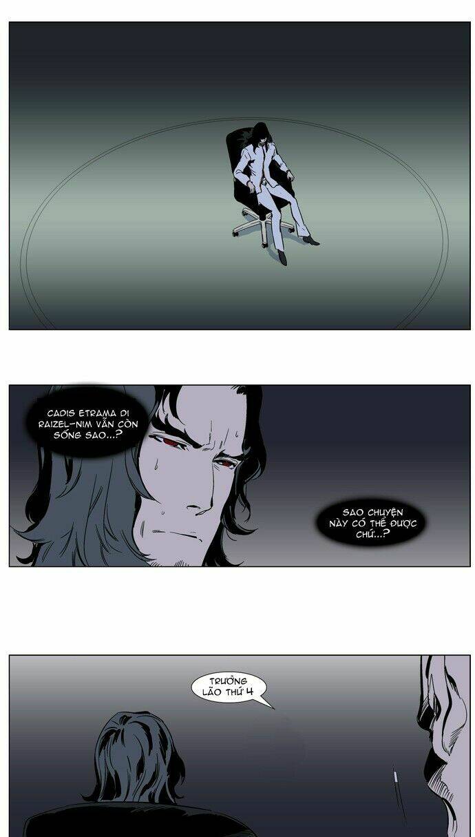 page_3.jpg