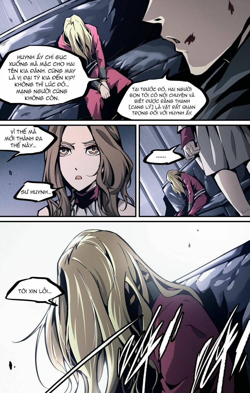 page_8.jpg