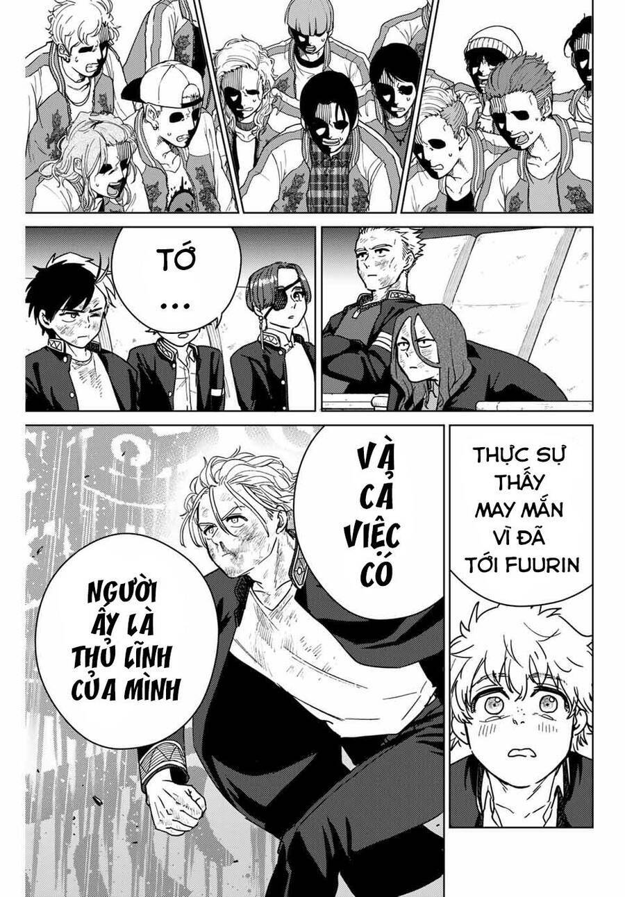 page_16.jpg