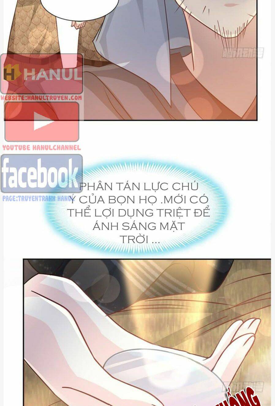 page_5.jpg