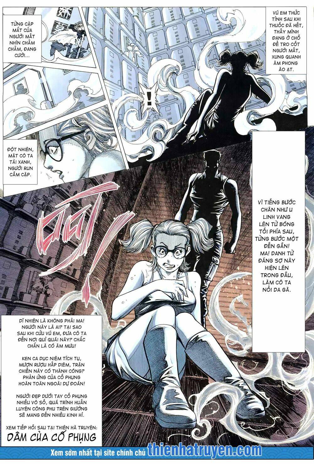 page_14.jpg
