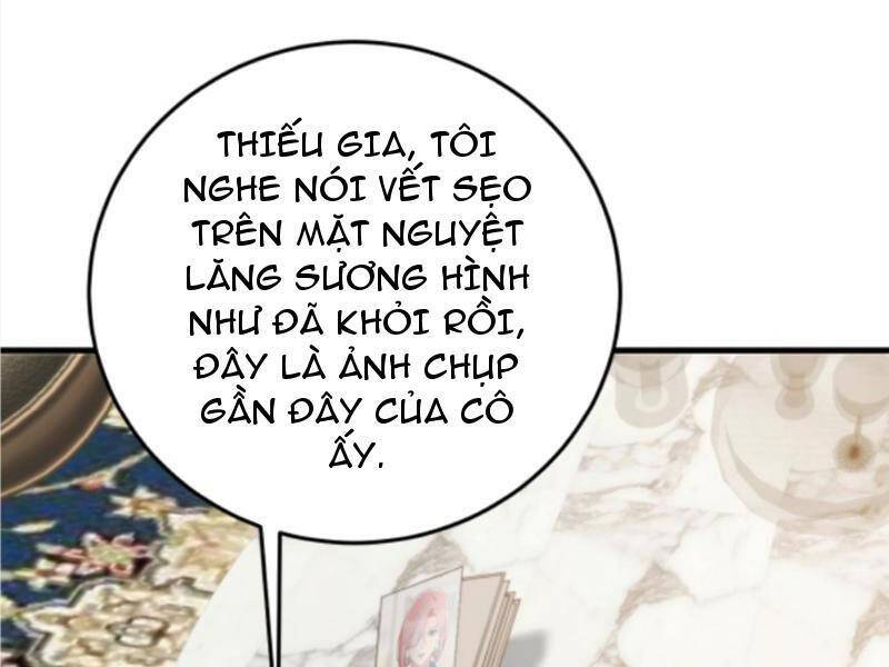 page_35.jpg
