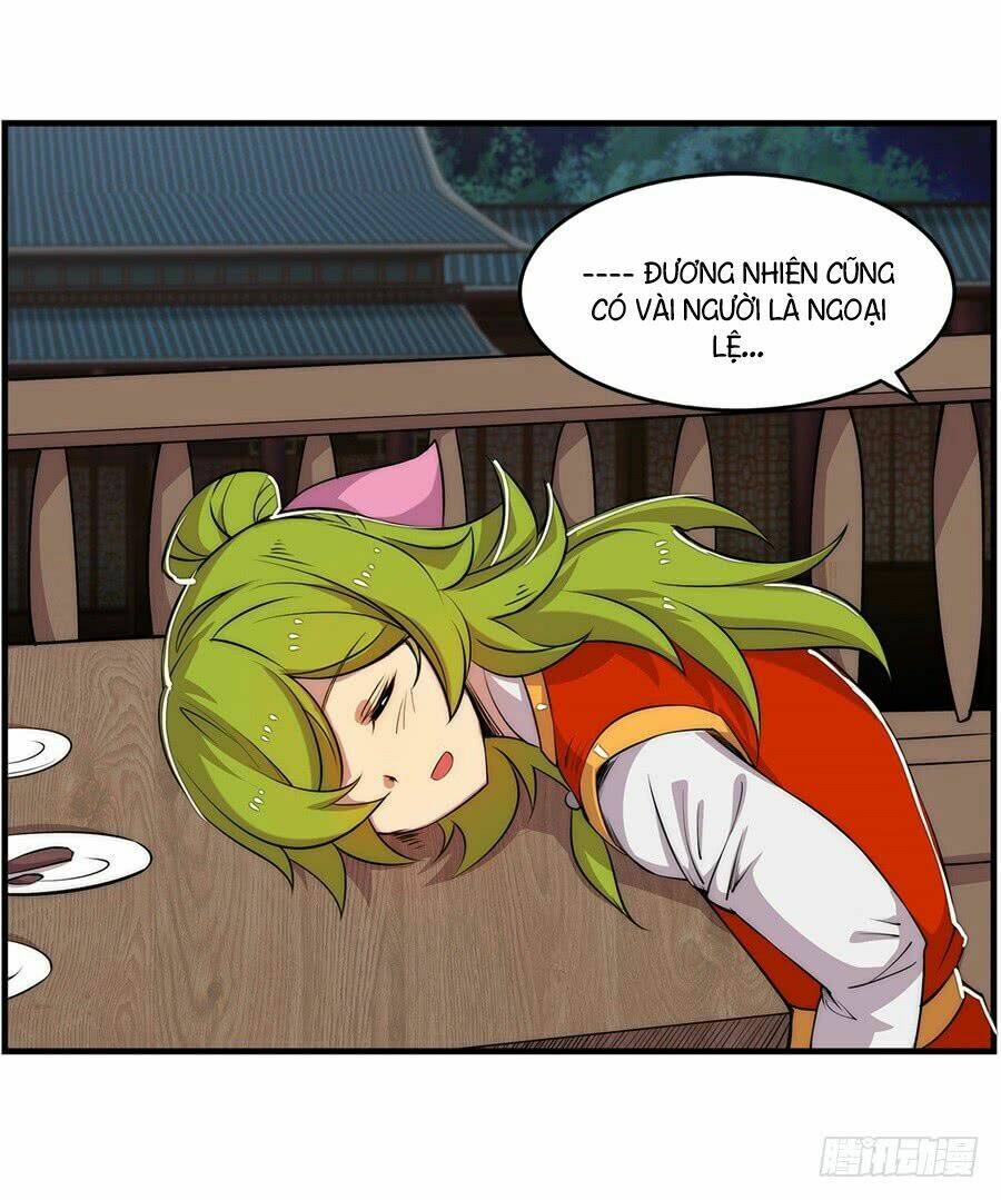 page_63.jpg
