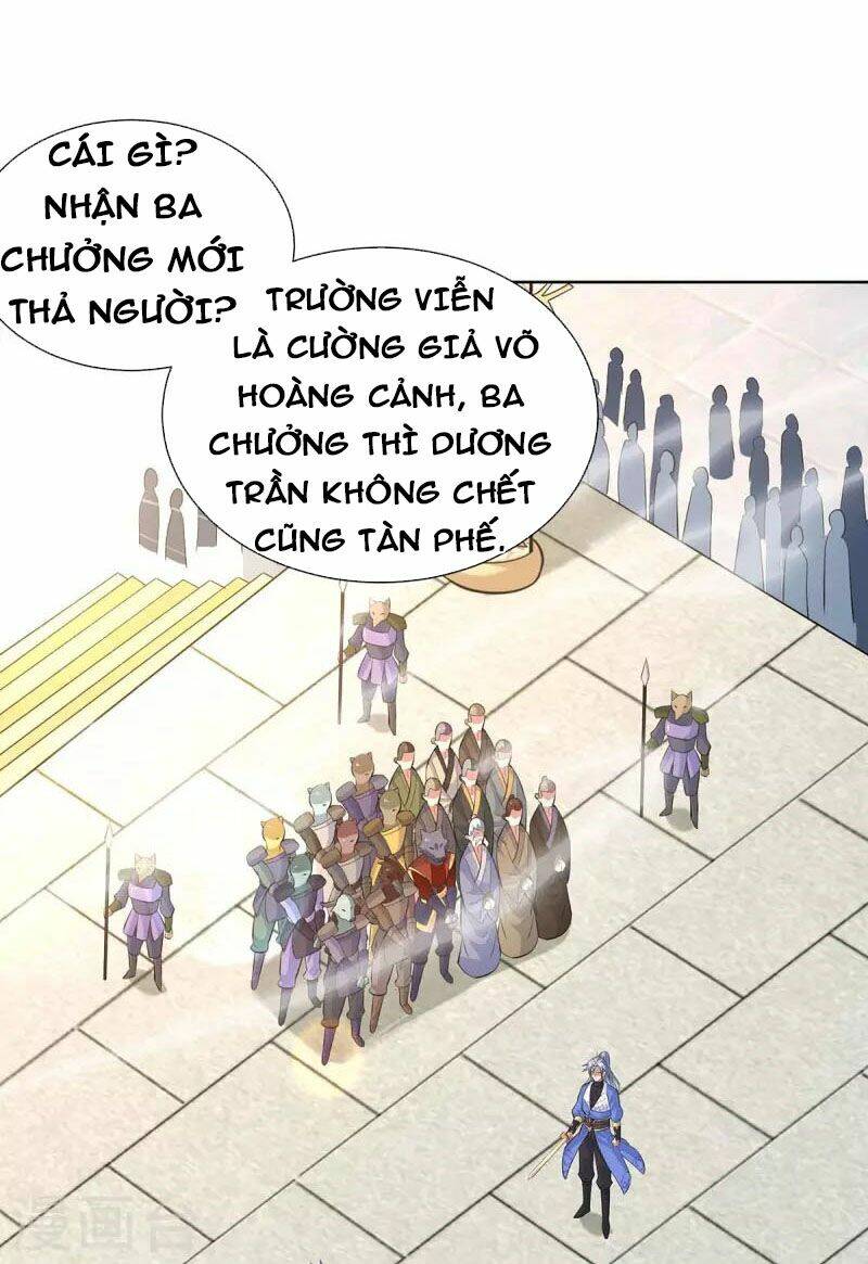 page_1.jpg