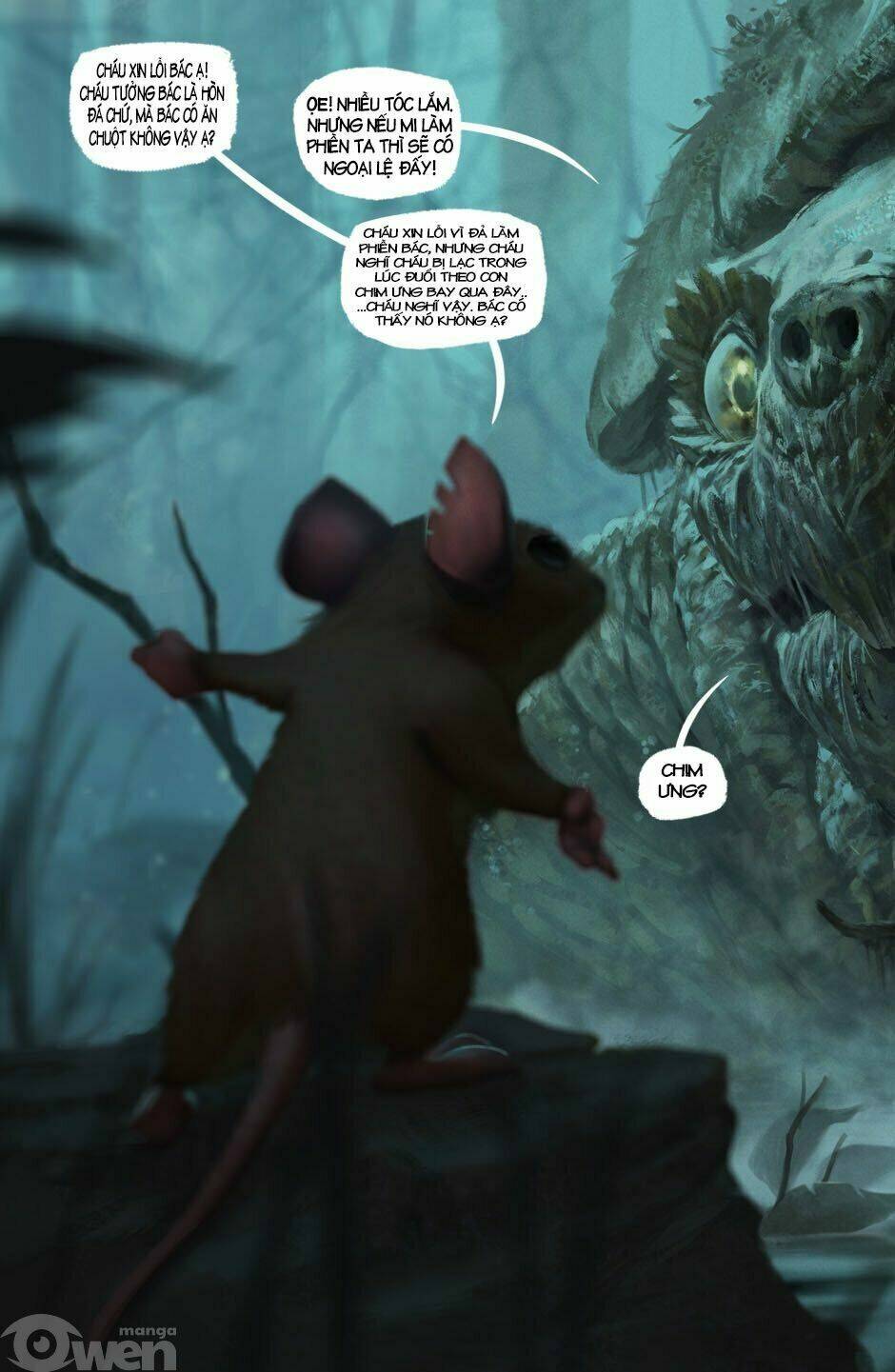 page_16.jpg