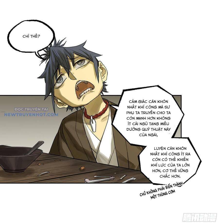 page_3.jpg