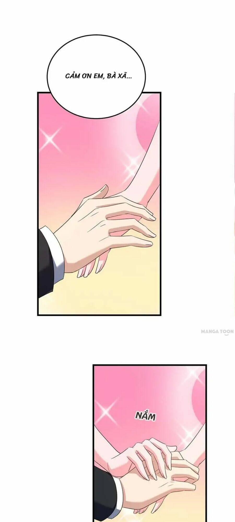 page_6.jpg