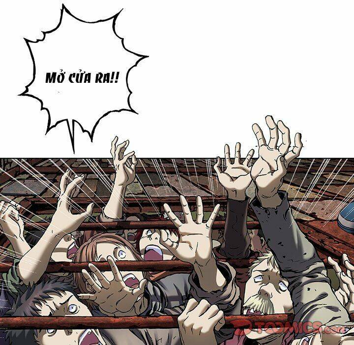 page_39.jpg