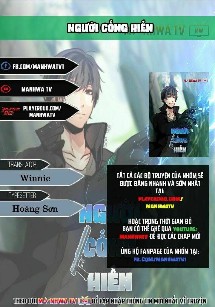 page_2.jpg