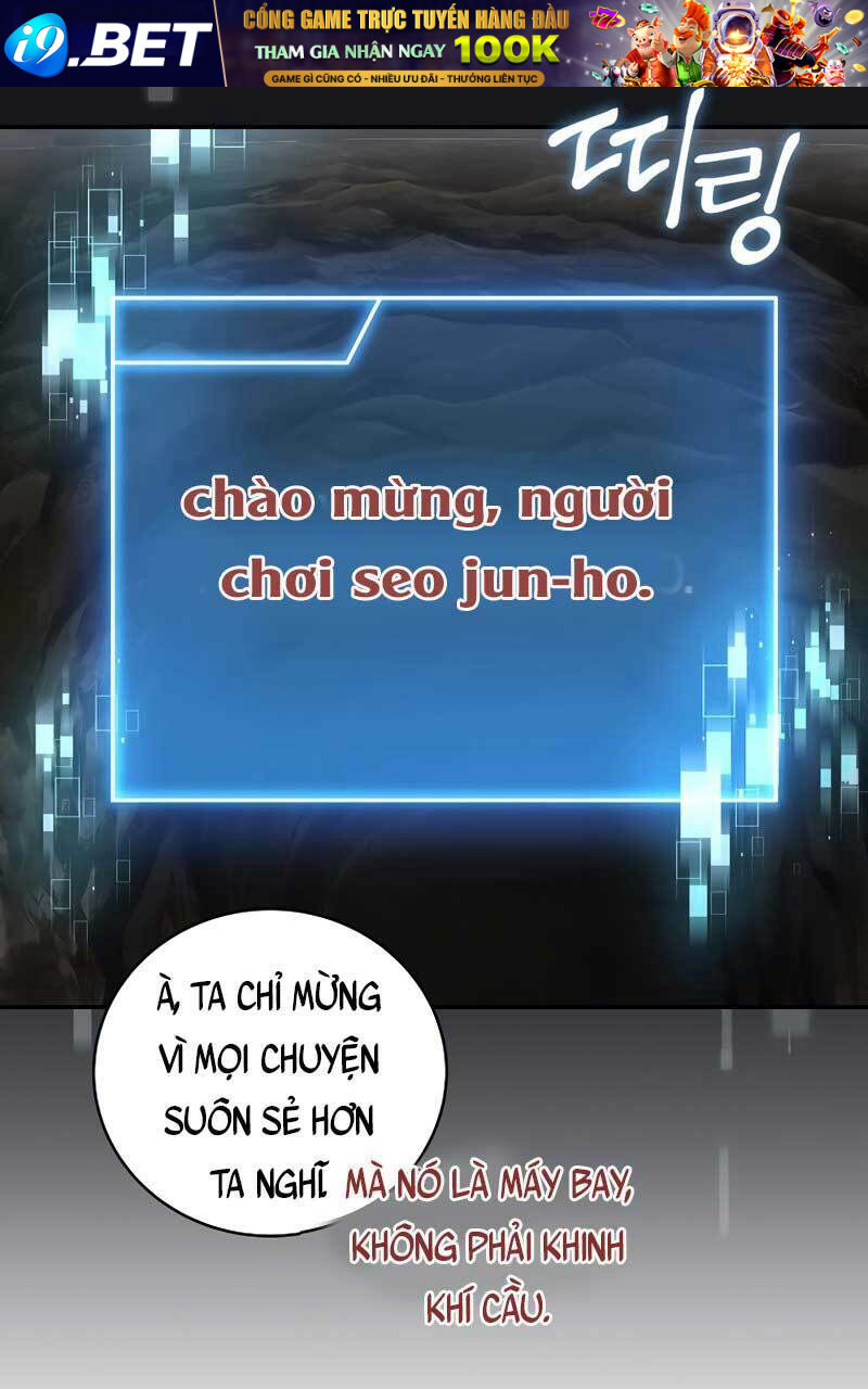 page_65.jpg