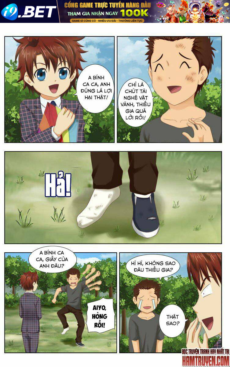 page_3.jpg