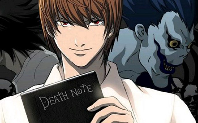 death-note-poster.jpg
