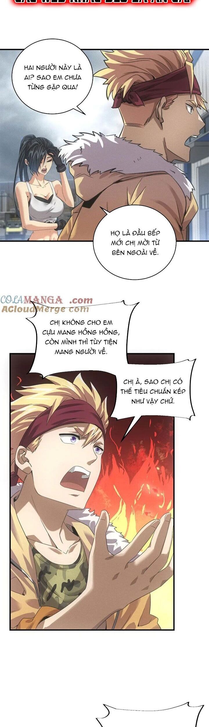 page_12.jpg
