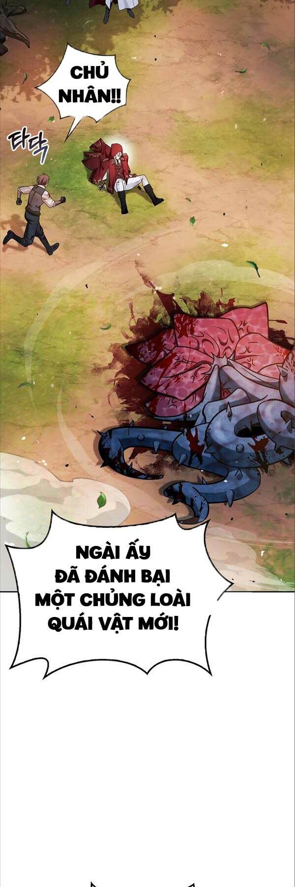 page_43.jpg