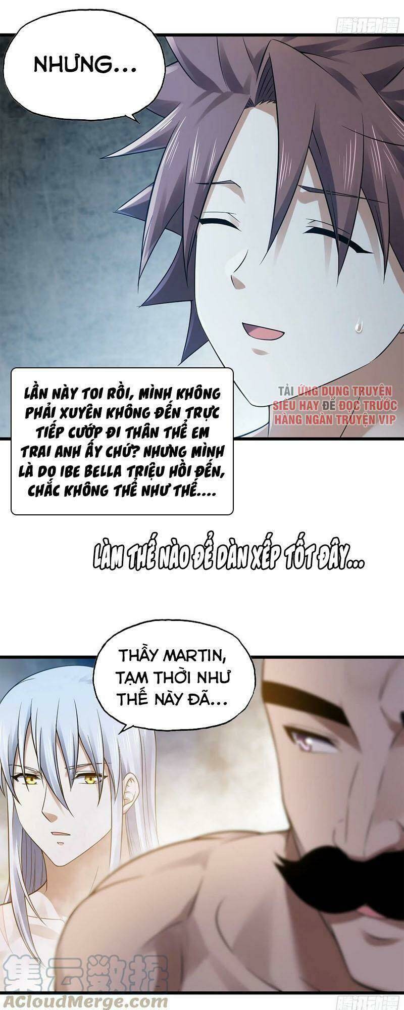page_18.jpg