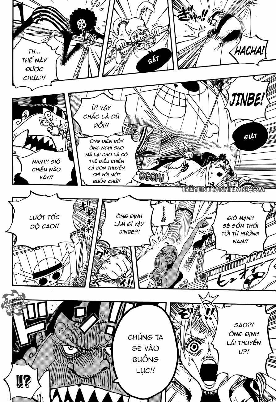 page_7.jpg