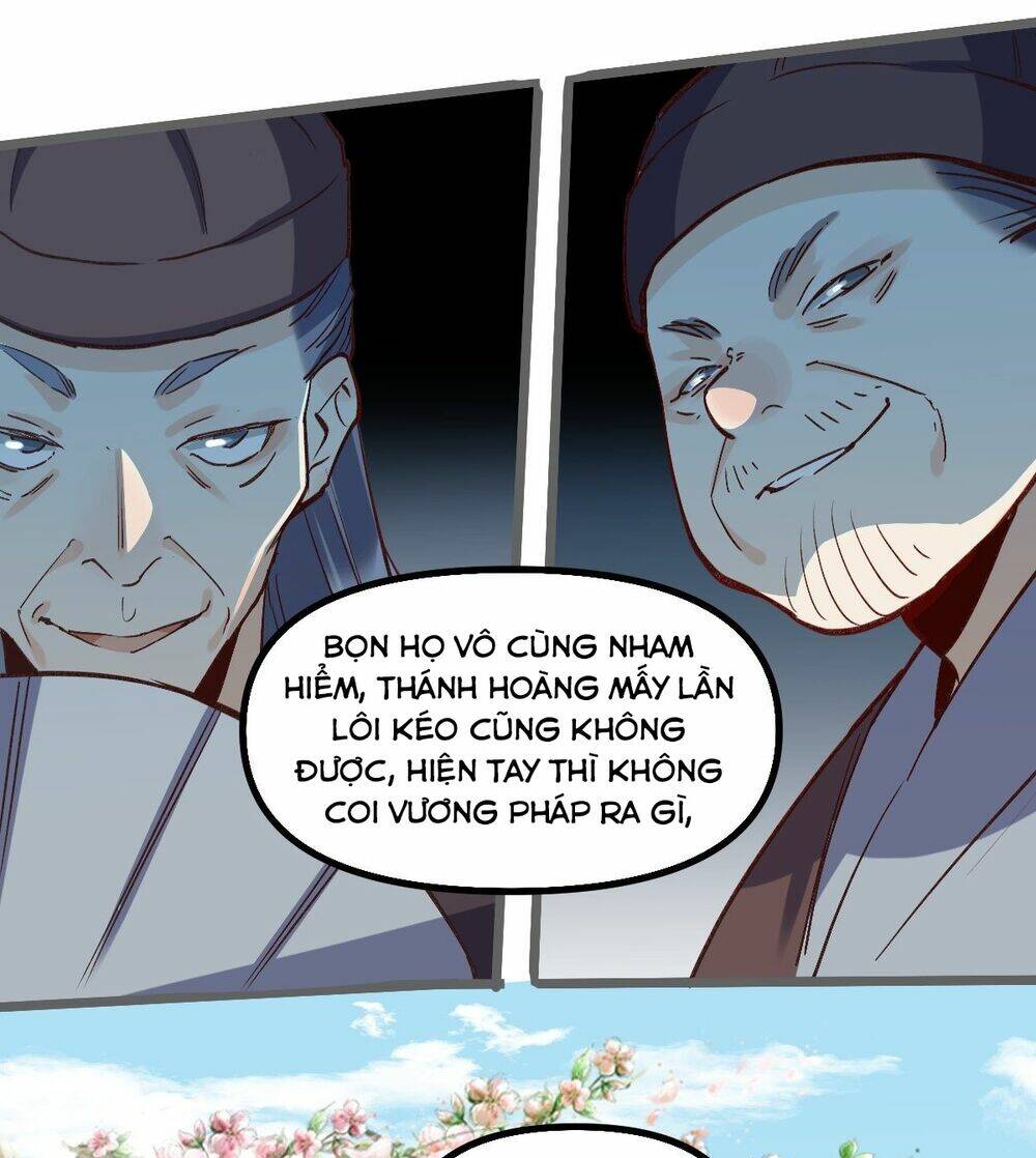 page_22.jpg